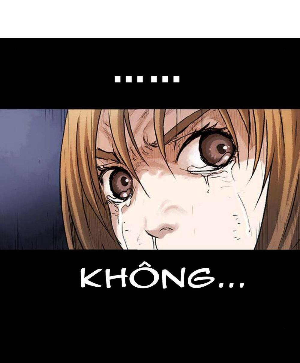 pubg - cuộc chiến sinh tồn - 100 chapter 5 12