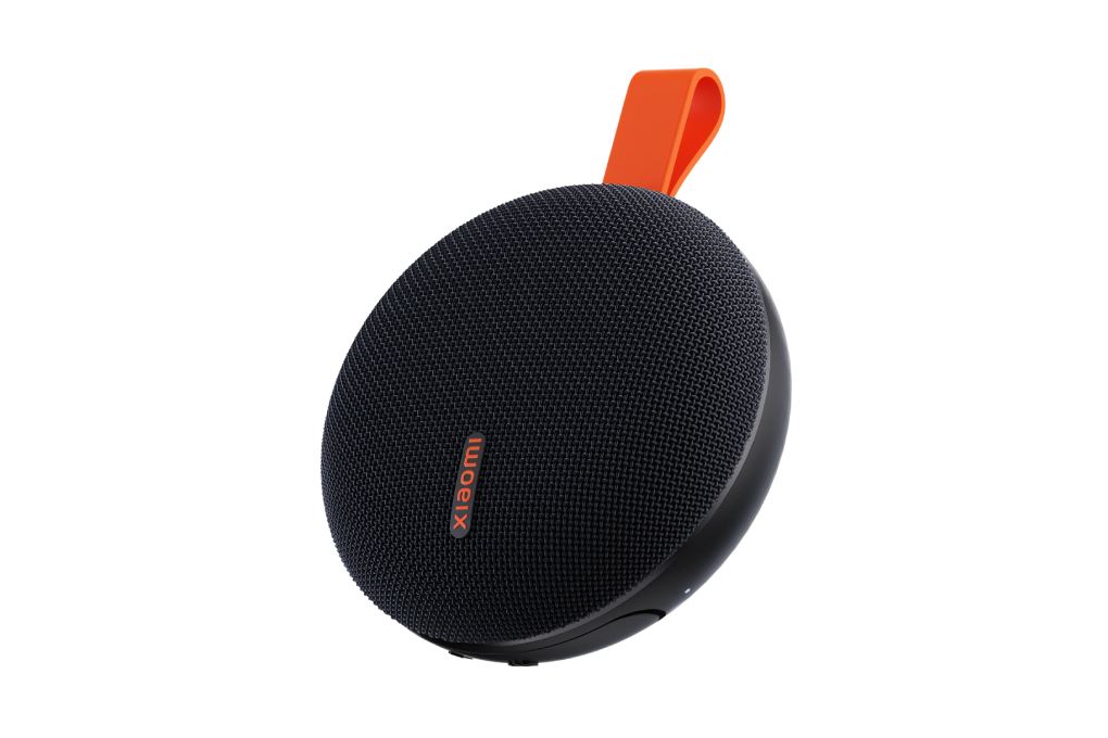 Loa Bluetooth Xiaomi Speaker Essential 5W - GiaPhucStore | Hàng Chính Hãng