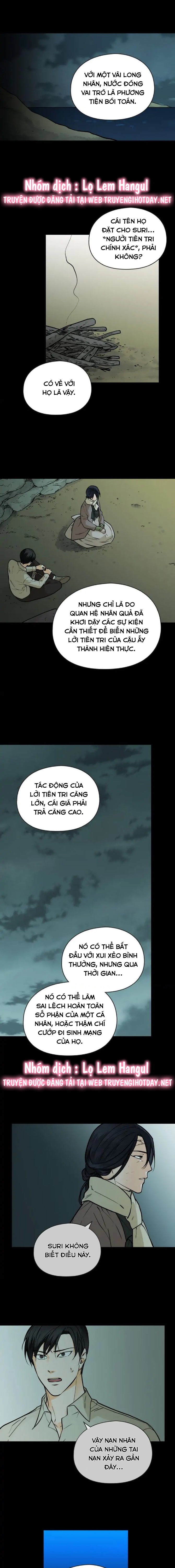 câu chuyện về người phụ nữ ấy chapter 140 5