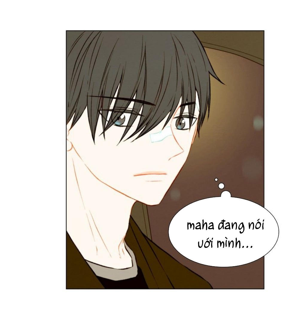 sao chép chapter 42 25