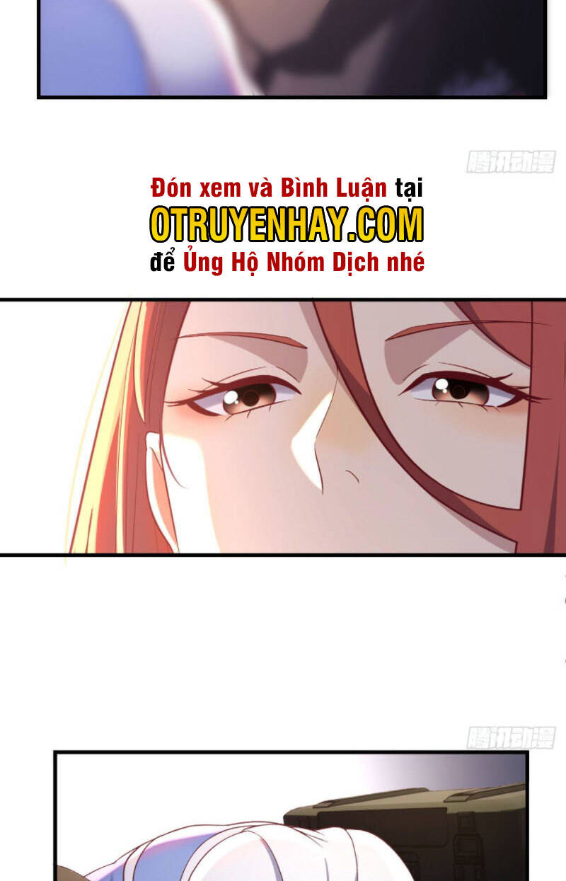 trợ lý thánh tôn, ta đã vô địch chapter 22 42