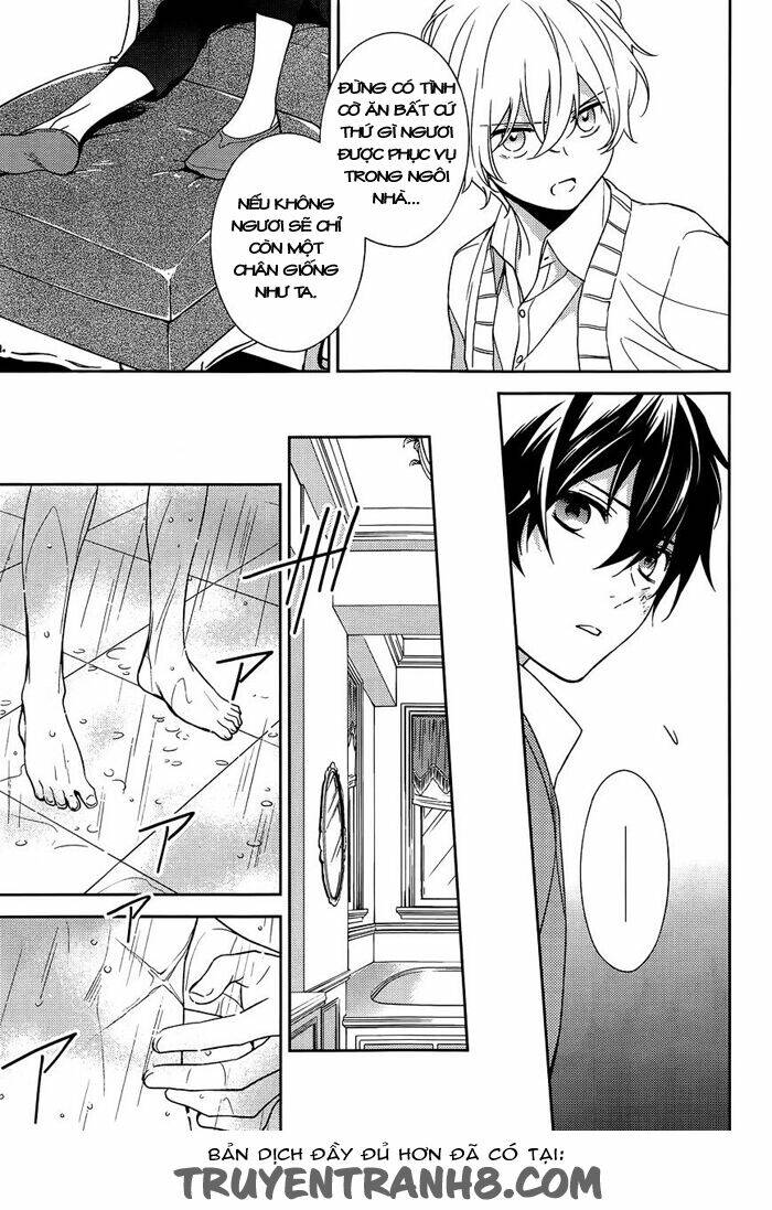 inferno (ruru) chapter 8 11