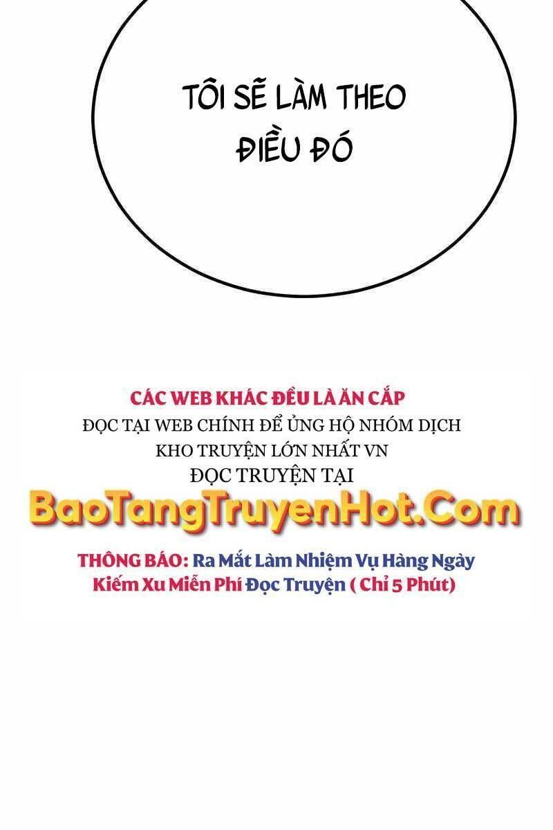 đặc vụ kim chapter 55.5 89