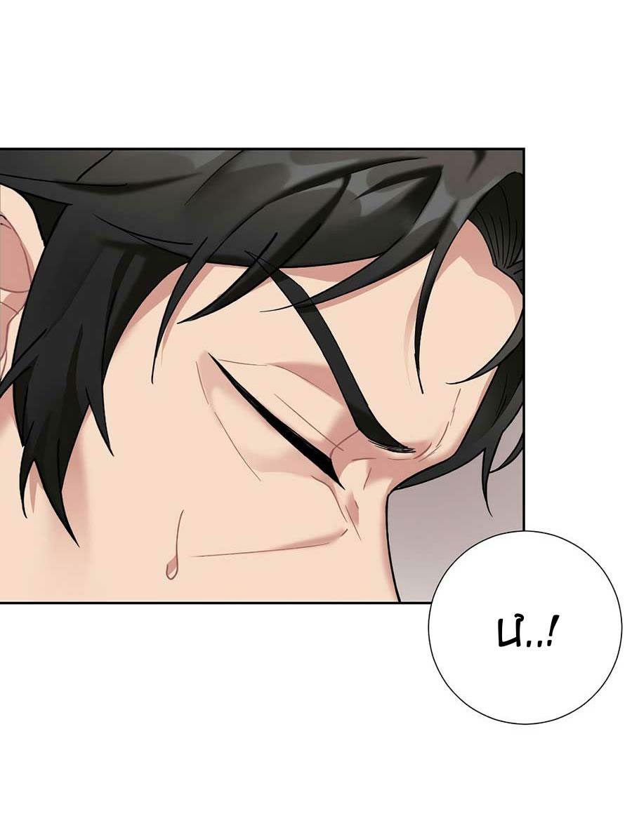 cô chủ và người hầu chapter 22 18