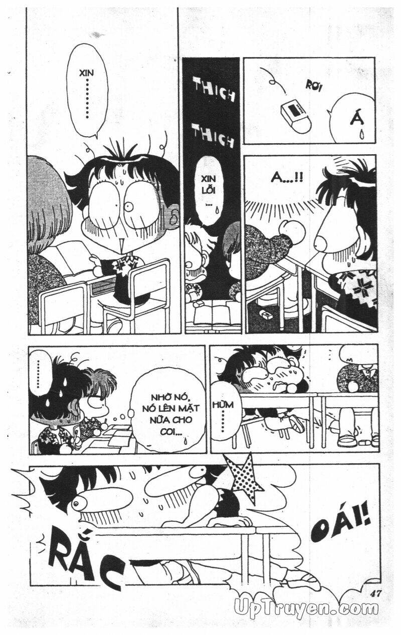 nhóc miko chapter 1 46