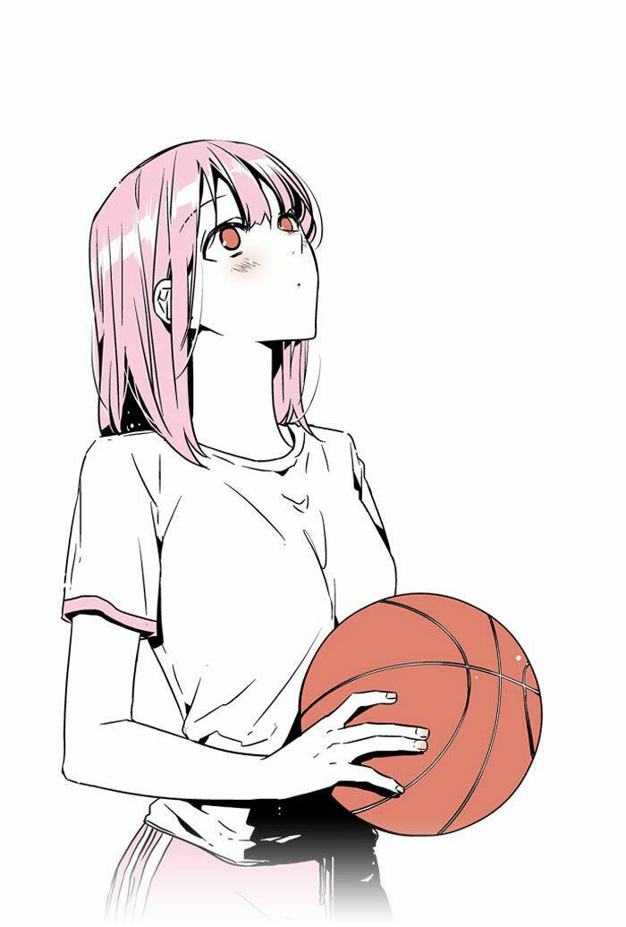 đôi mắt từ trái tim chapter 6 1