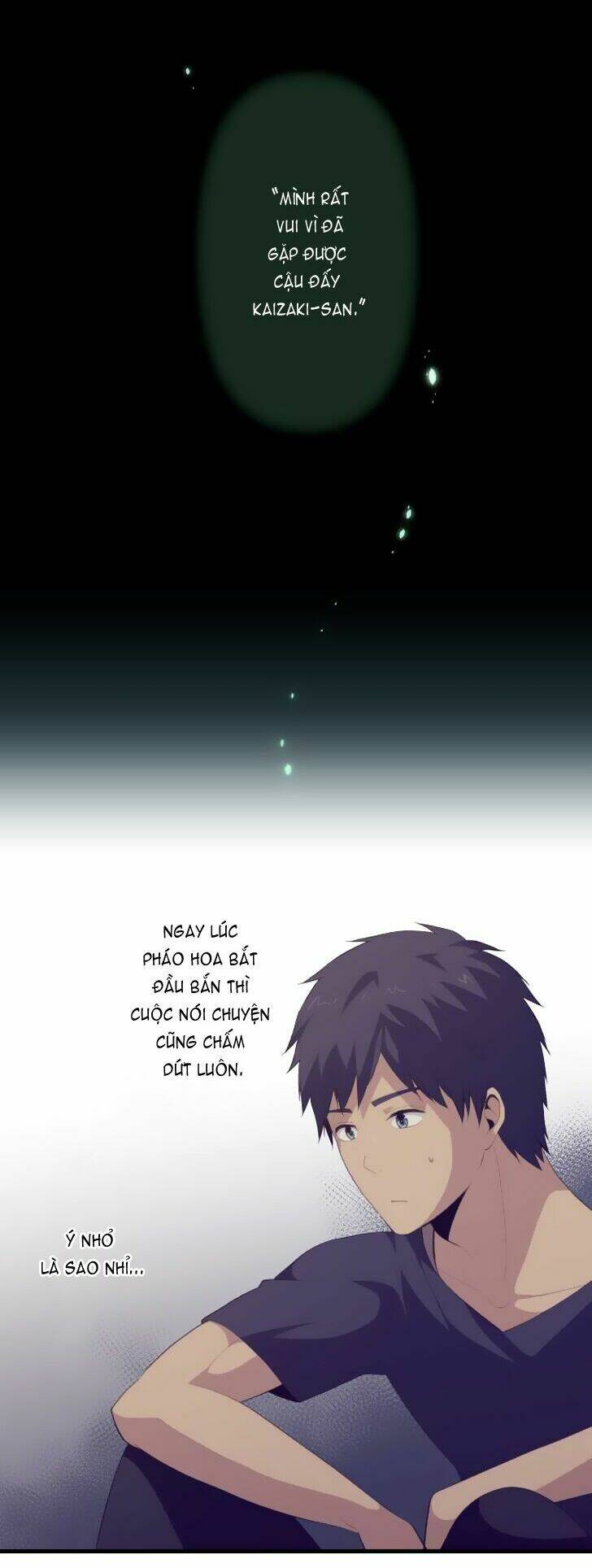 viên thuốc trùng sinh chapter 104 6