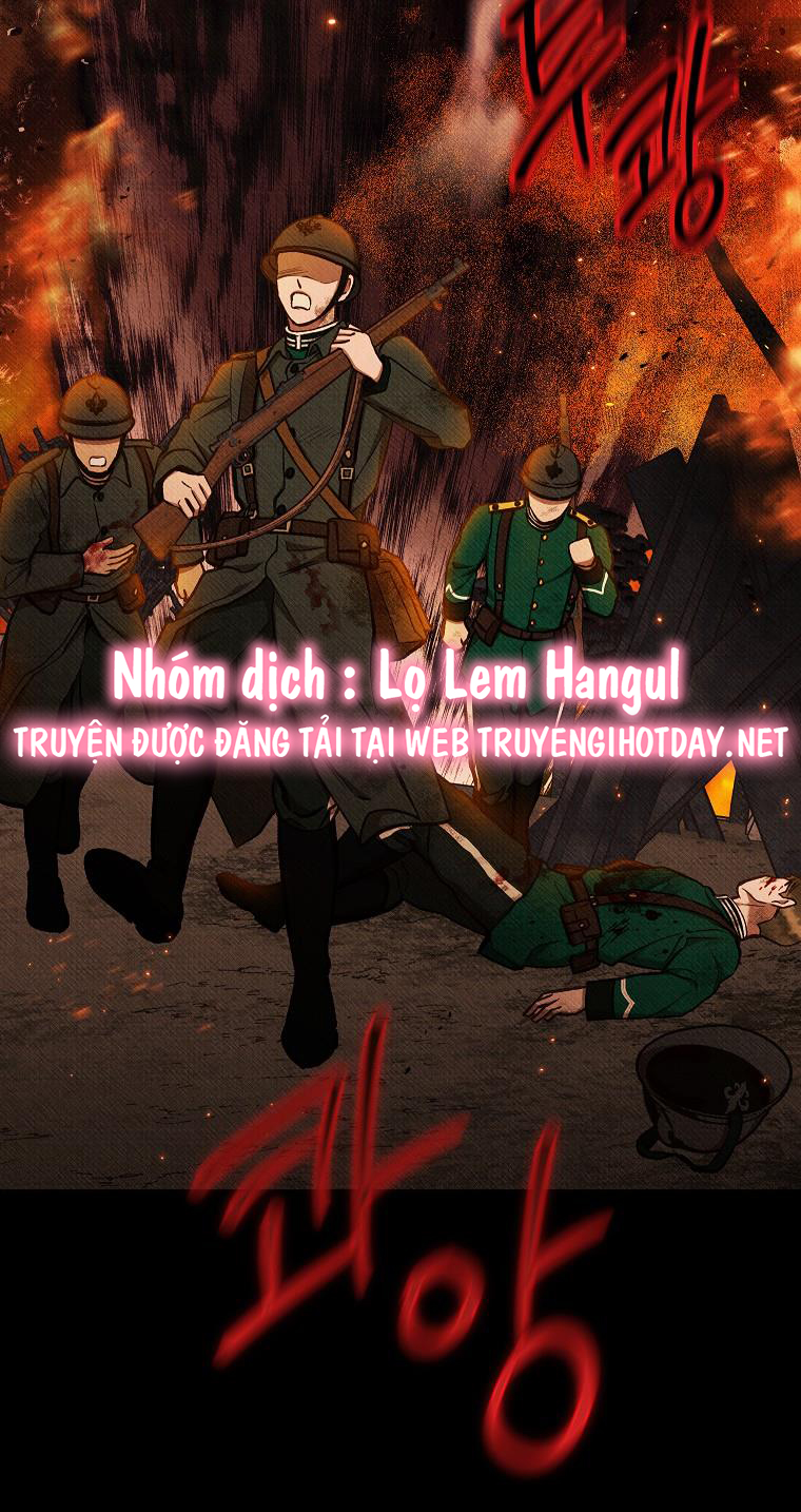 chàng trai đa nhân cách của tôi chapter 23 35