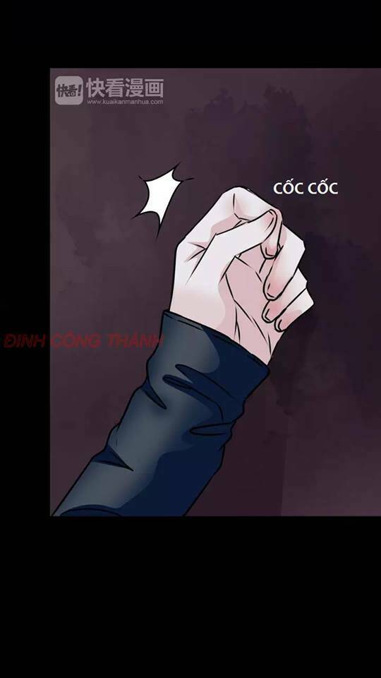 tiểu quỷ chapter 22 48