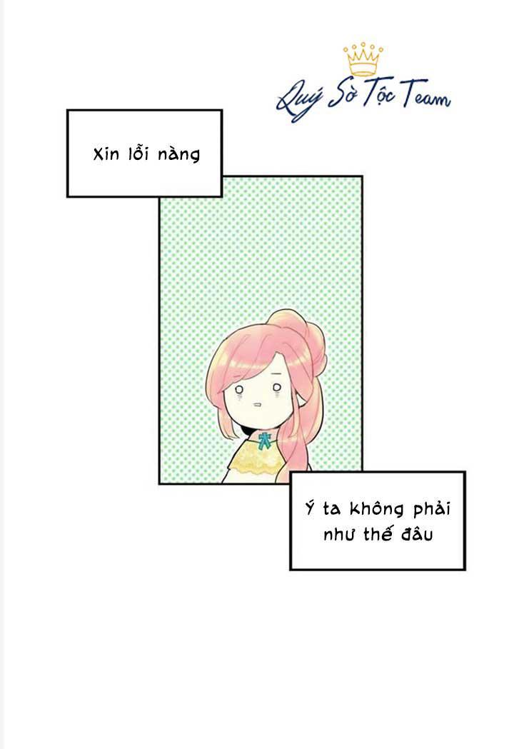 trọng sinh trở thành hoàng phi chapter 37 18