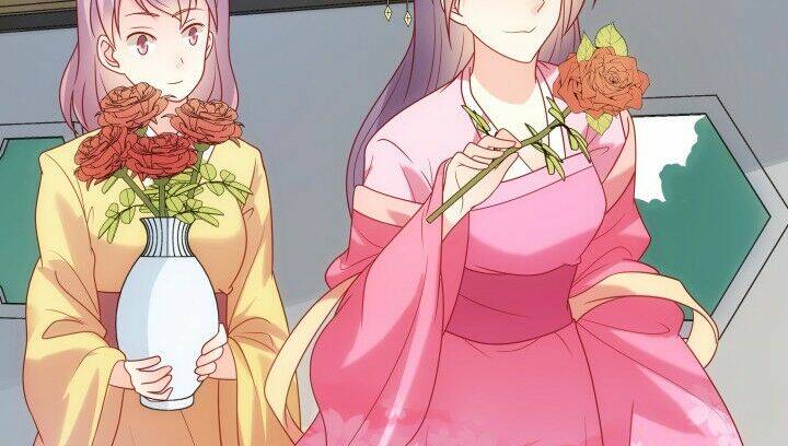 đô đốc đại nhân sủng thê kí chapter 1.6 49