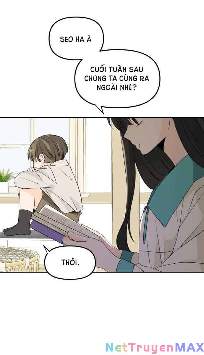 kiếp này cũng xin chăm sóc tôi như vậy nhé kiếp này cũng xin chăm sóc tôi như vậy nhé chapter 115 18