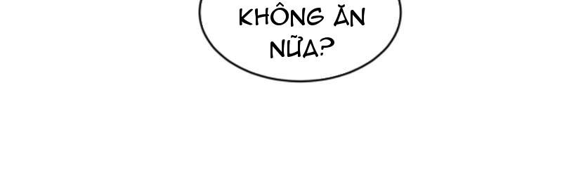 huyền huyễn: ta bắt đầu vô địch từ bại gia chapter 128 63