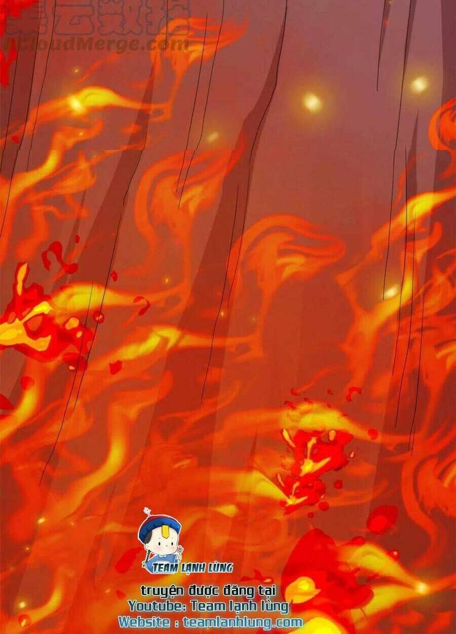 độc bộ thiên hạ: đặc công thần y chapter 411 41