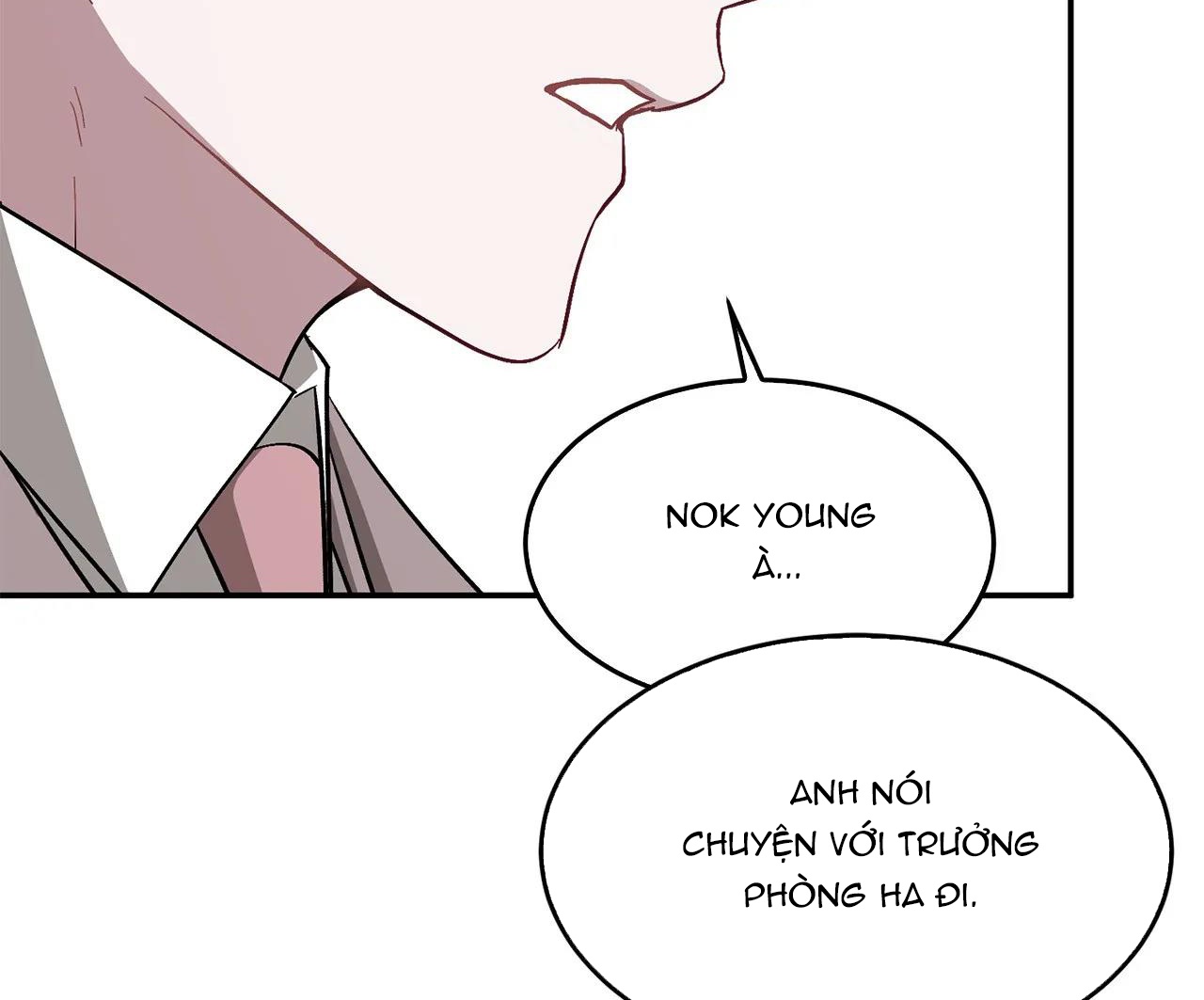tái sinh [bl manhwa] chapter 26 129
