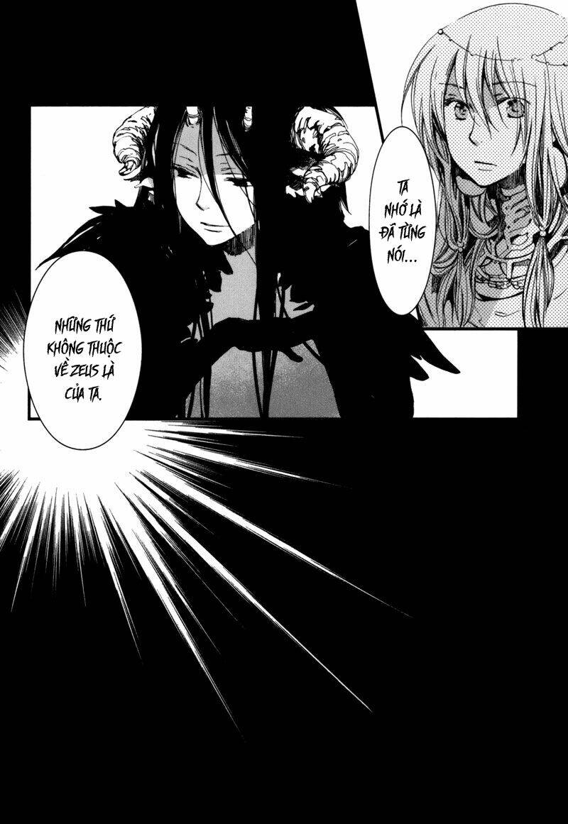 olimpos chapter 10 27