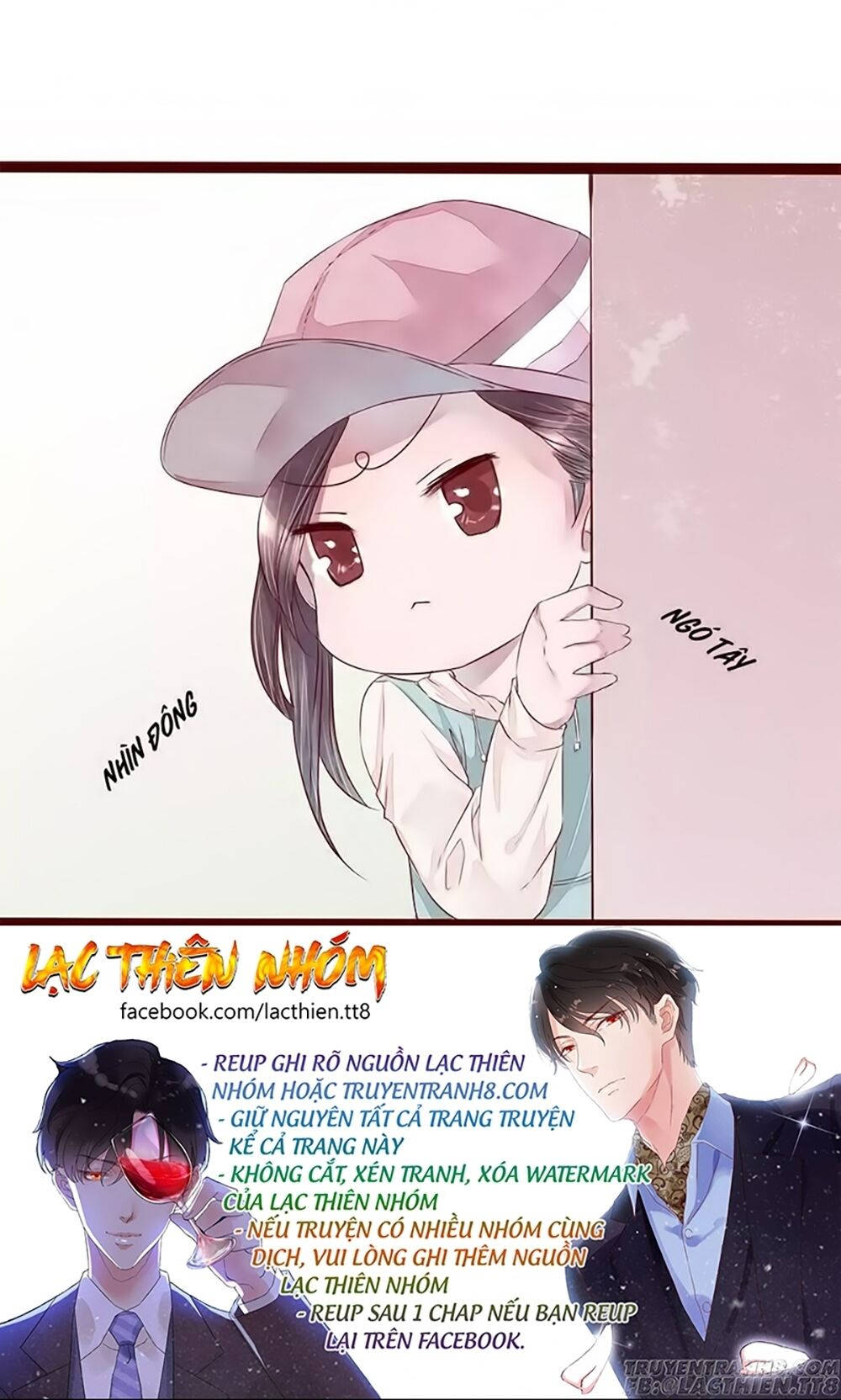 đào tạo nuôi dưỡng bạn trai mèo chapter 4 4