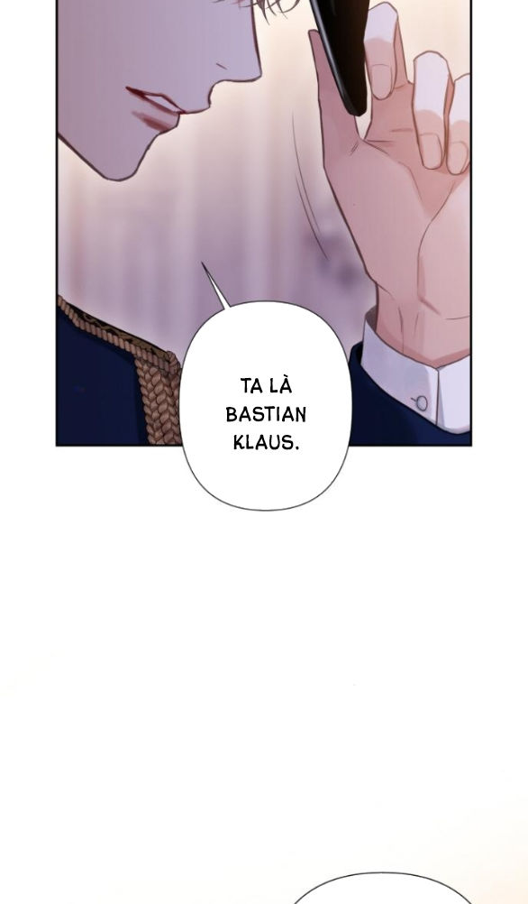 bastian chapter 5.2 27