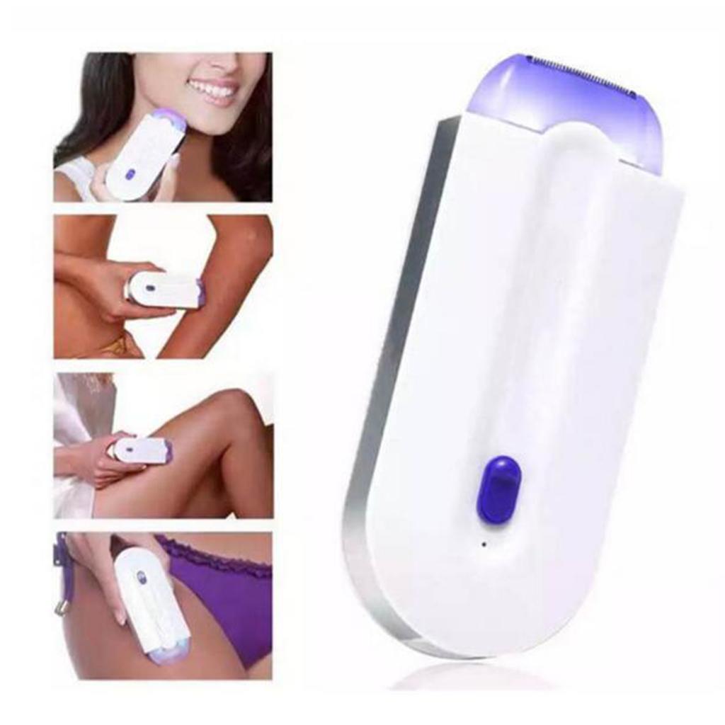 Hair Removal Machine Beauty Face Arms Legs