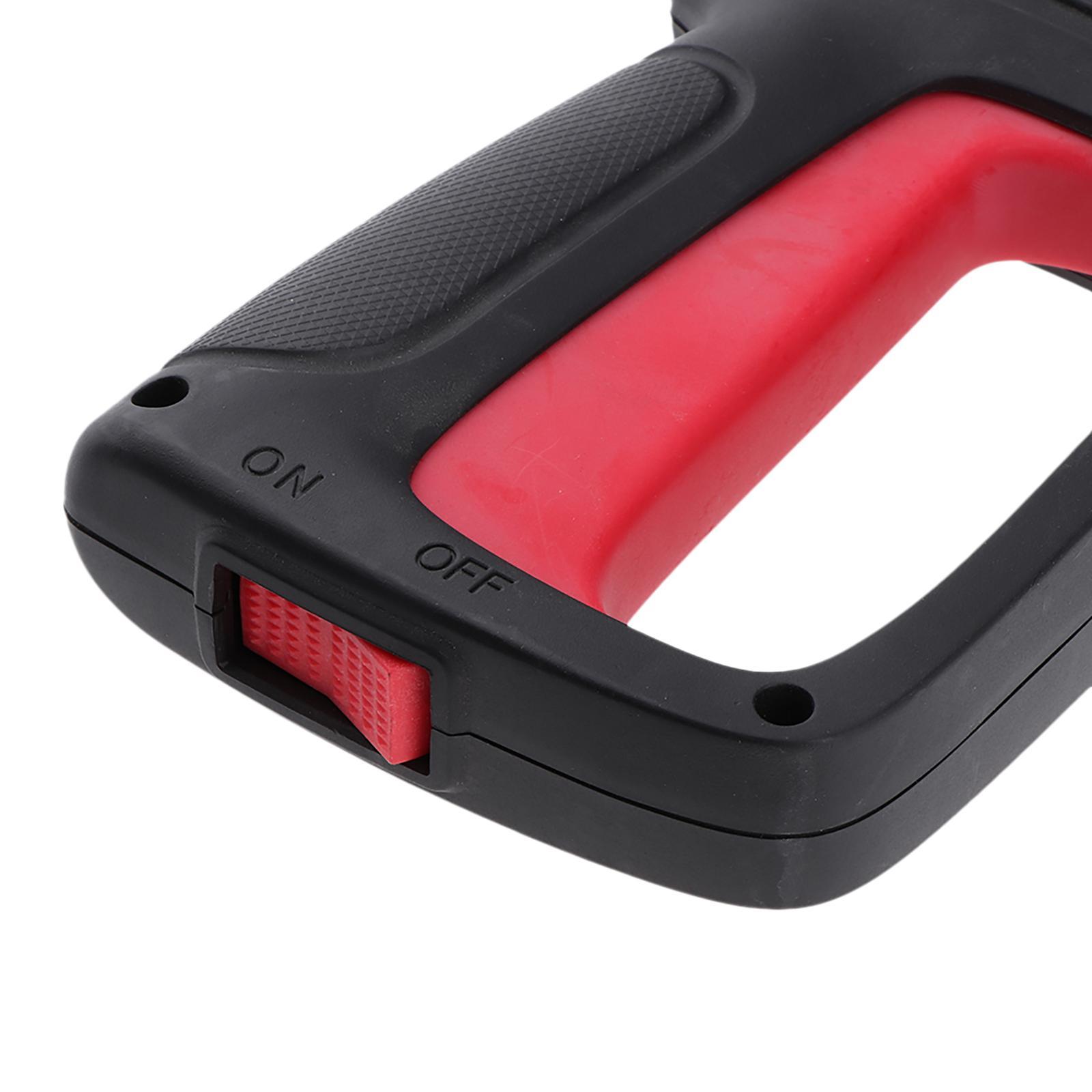 2pcs Quick Connect Pressure Washer  Garden Power Washer  Replacement