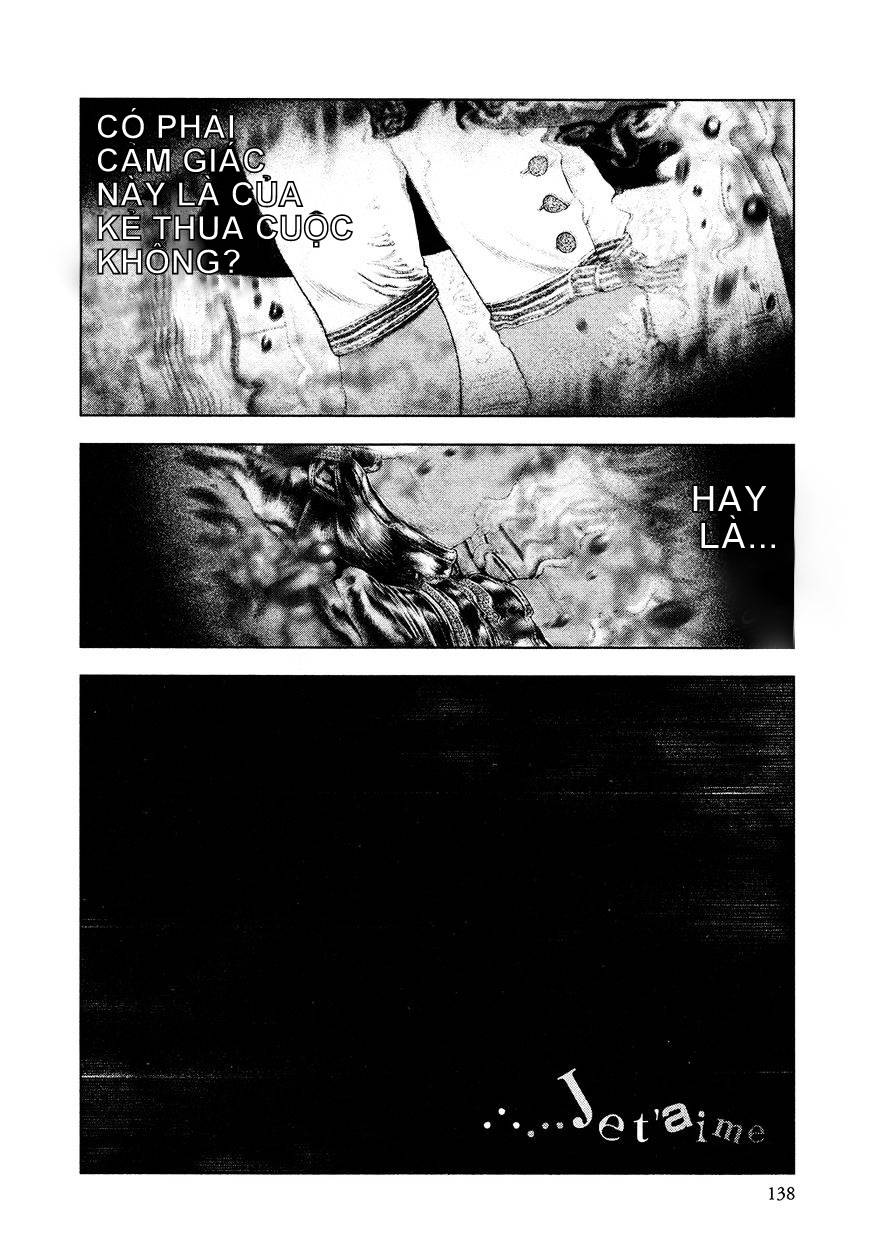 innocent chapter 61 5