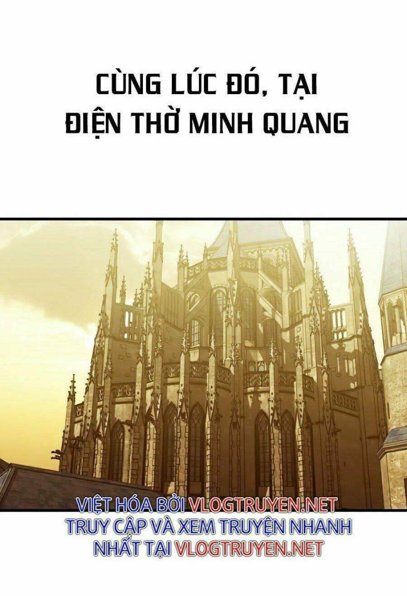 sự trở về của chiến thần tự sát chapter 21 80