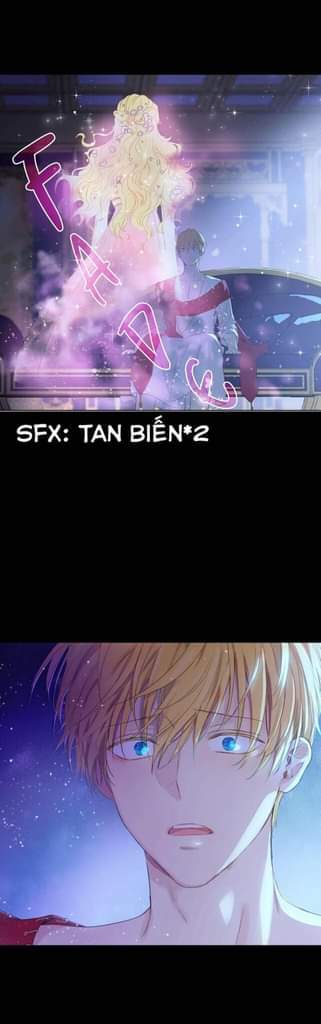 một ngày nọ ta trở thành công chúa chapter 51 10