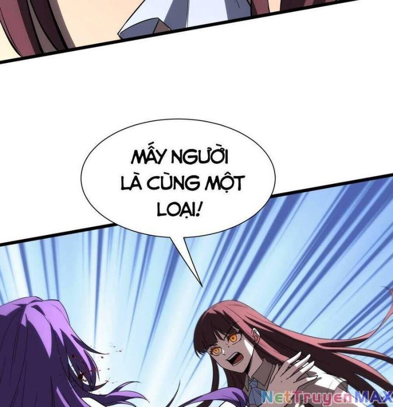 thiên sư chapter 39 35