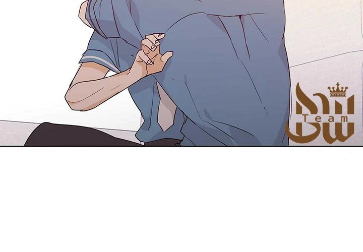 guide cấp b chapter 30 27