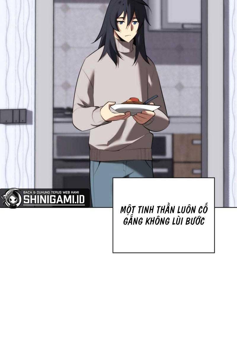 vượt qua giới hạn chapter 195 62