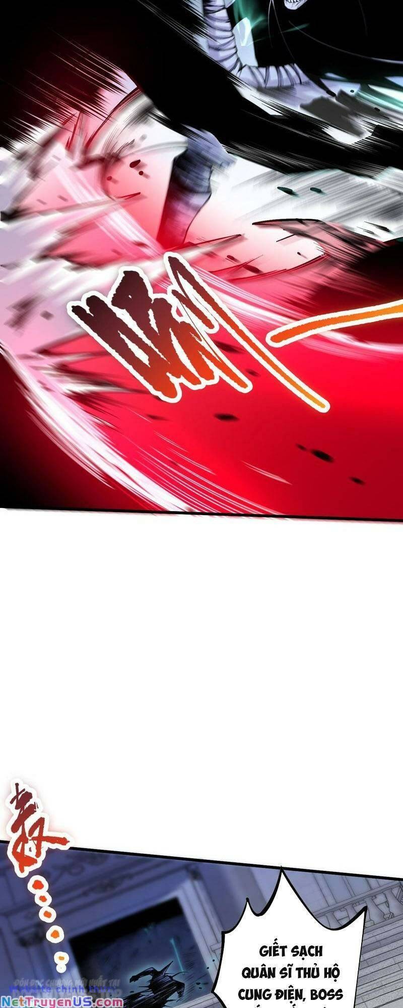 tử linh pháp sư! ta chính là thiên tài chapter 20 20