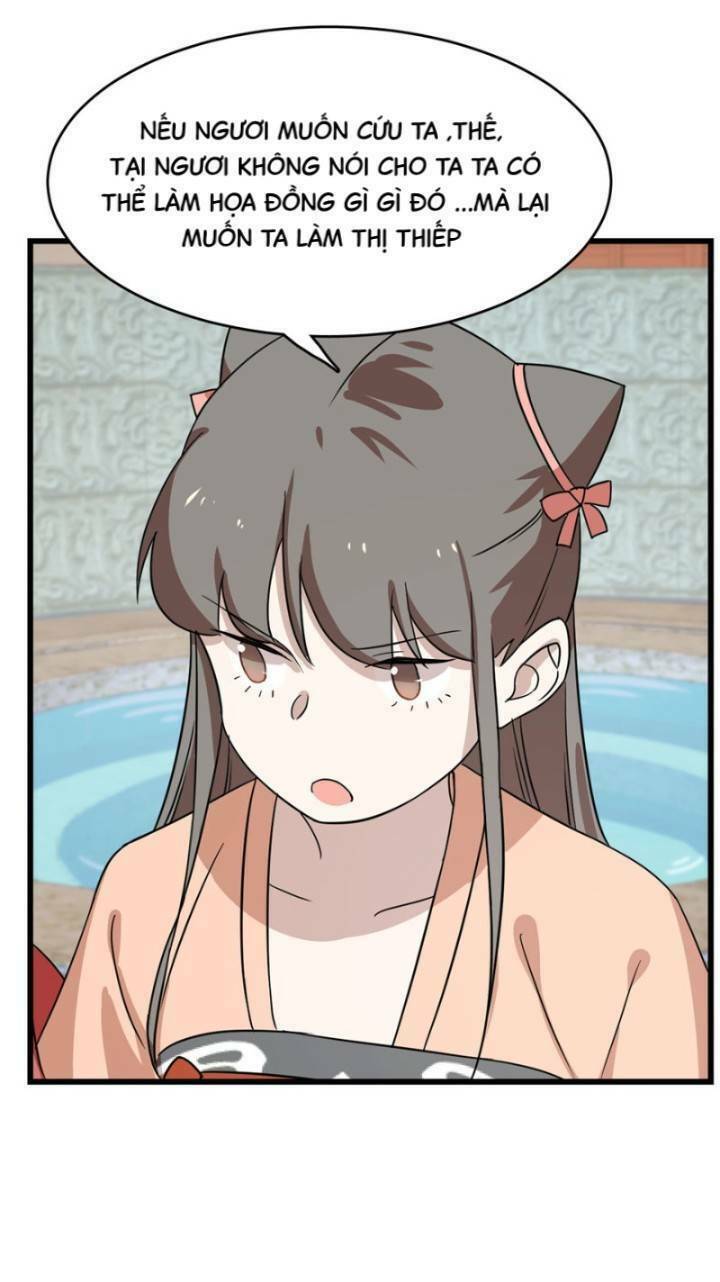 độc bộ thiên hạ: đặc công thần y chapter 136 30