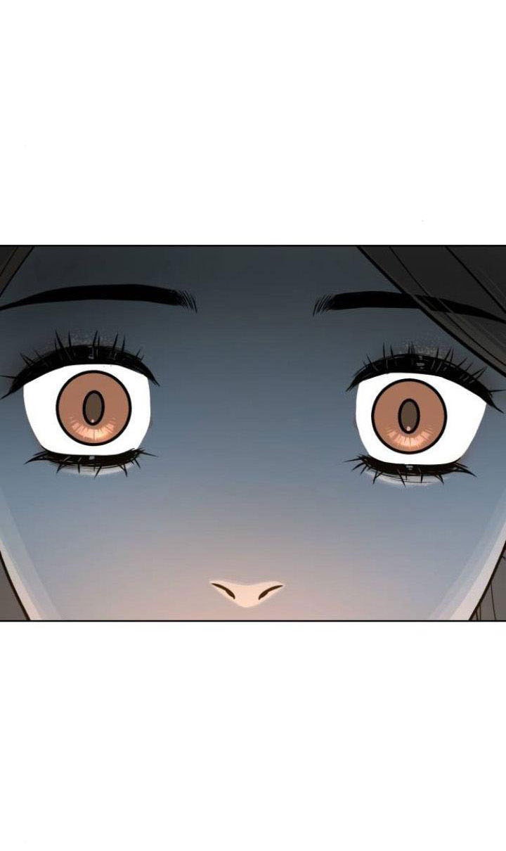 bạch huyết - white blood chapter 40 28