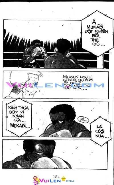 truyền nhân atula - shura no mon i chapter 20 155