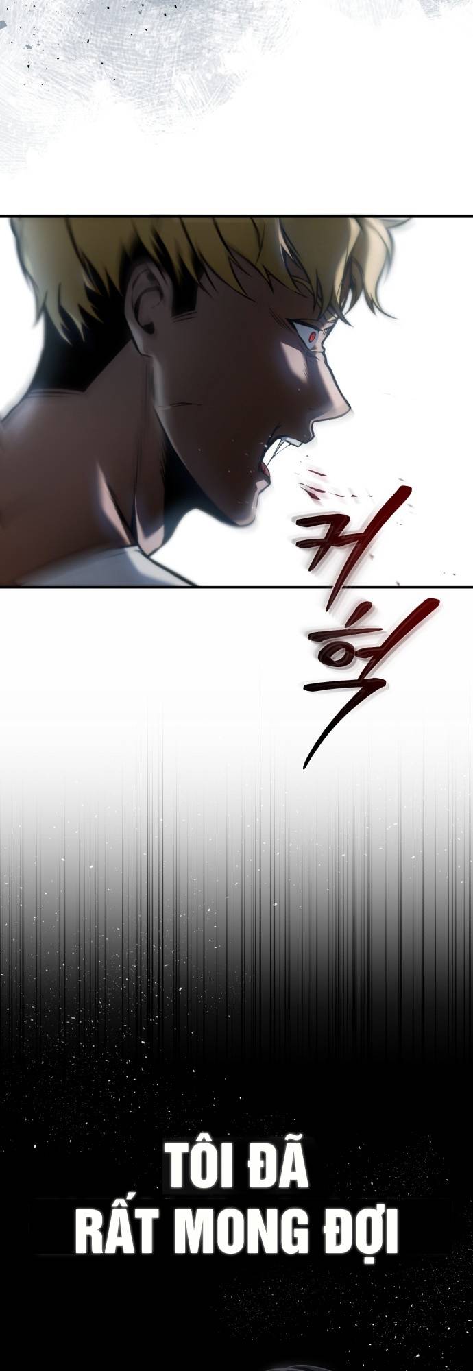 ác quỷ trở lại học đường chapter 1.2 37