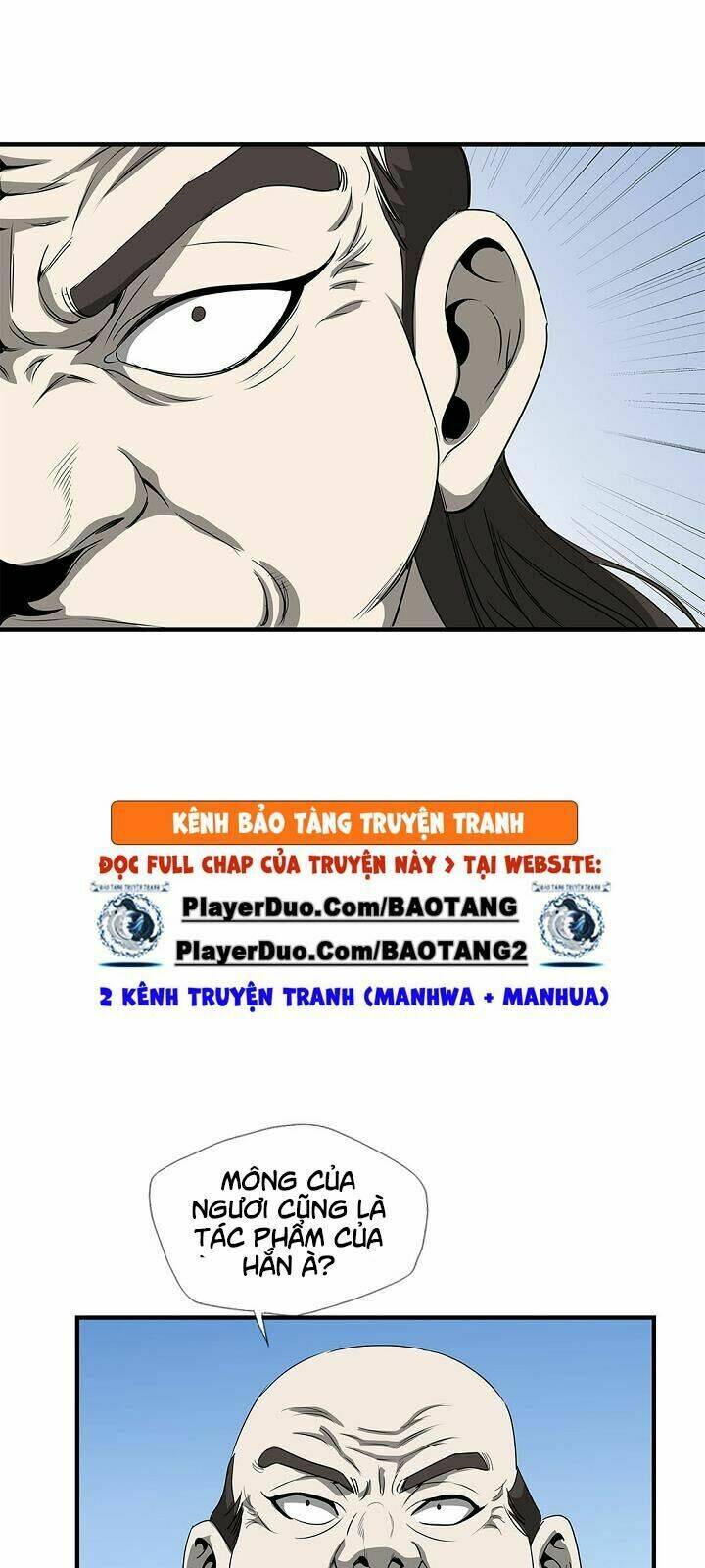 cuồng long chapter 36 9