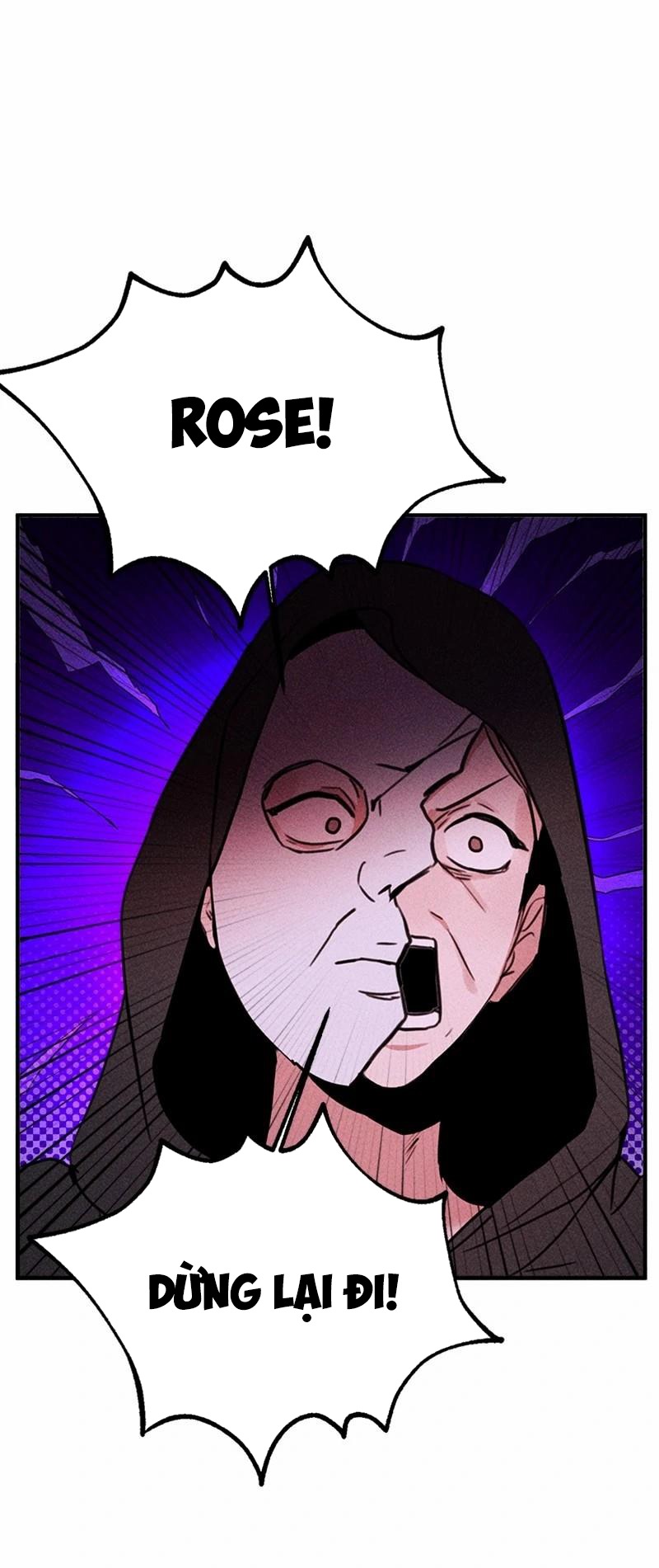 cuộc sống riêng của chị tôi chapter 53 24