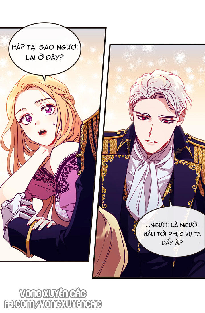 prologue comic tale chapter 2 19