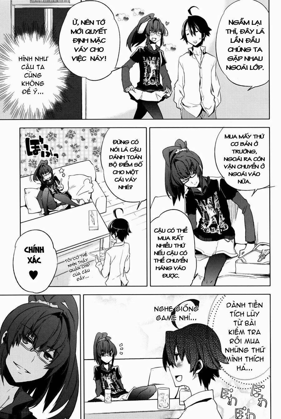 reversible! chapter 3 12