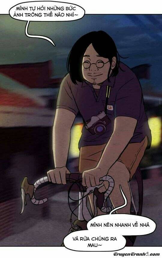 shriek-2 chapter 8 29