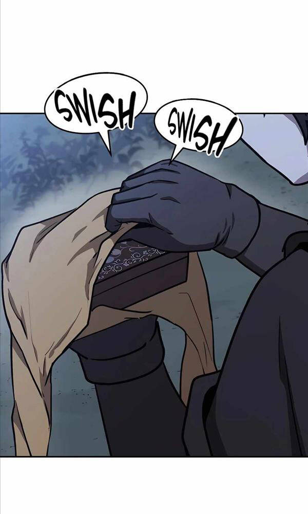 hiệp sĩ xương khô chapter 4 380