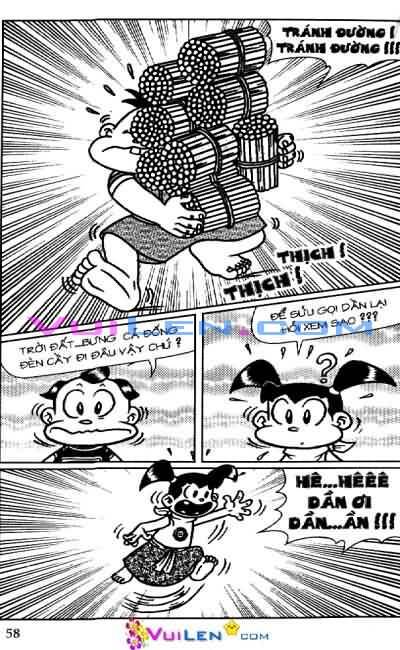 thần đồng đất việt chapter 81 55