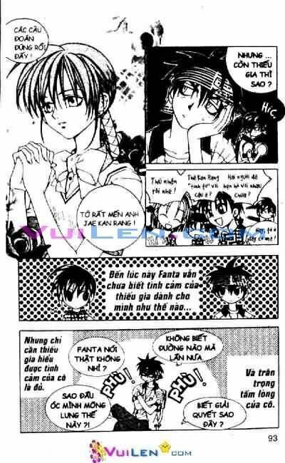 tiên nữ giáng trần chapter 7 93