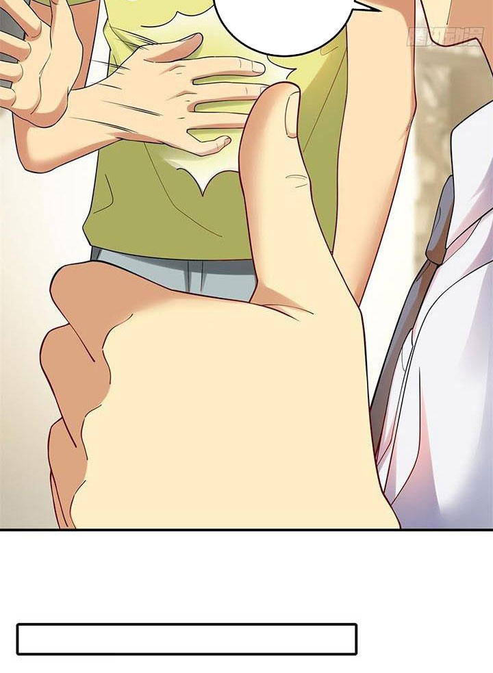 ta làm giàu từ thua lỗ game chapter 110 27