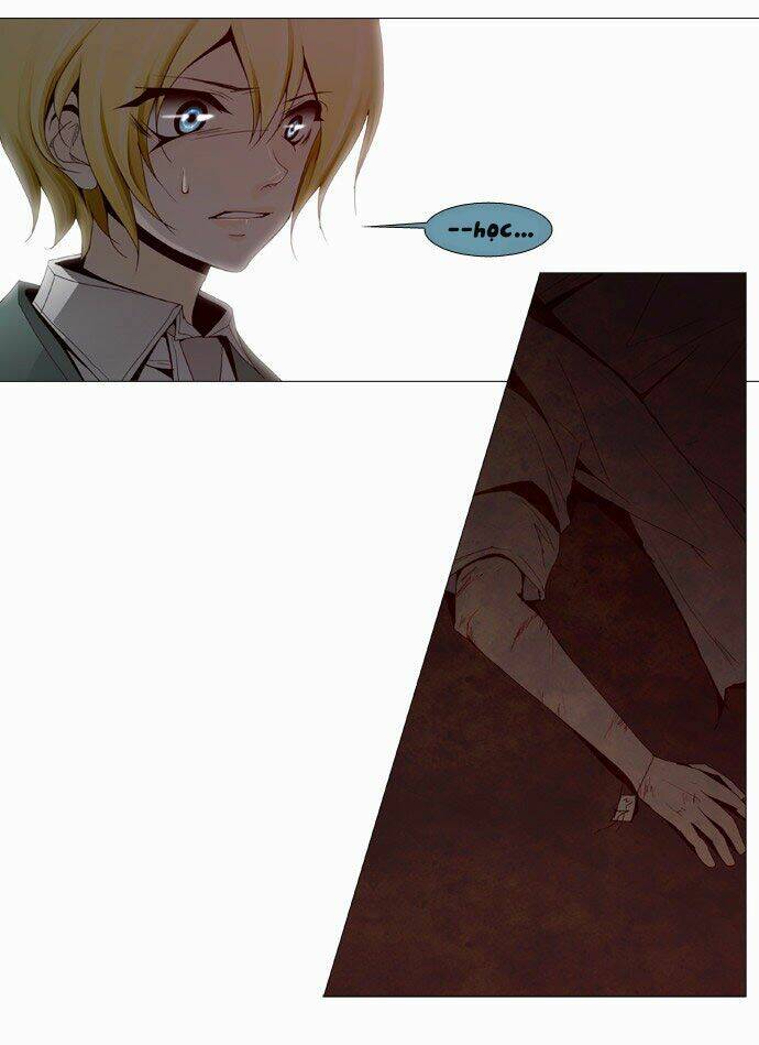 một không gian thời gian khác chapter 37 11