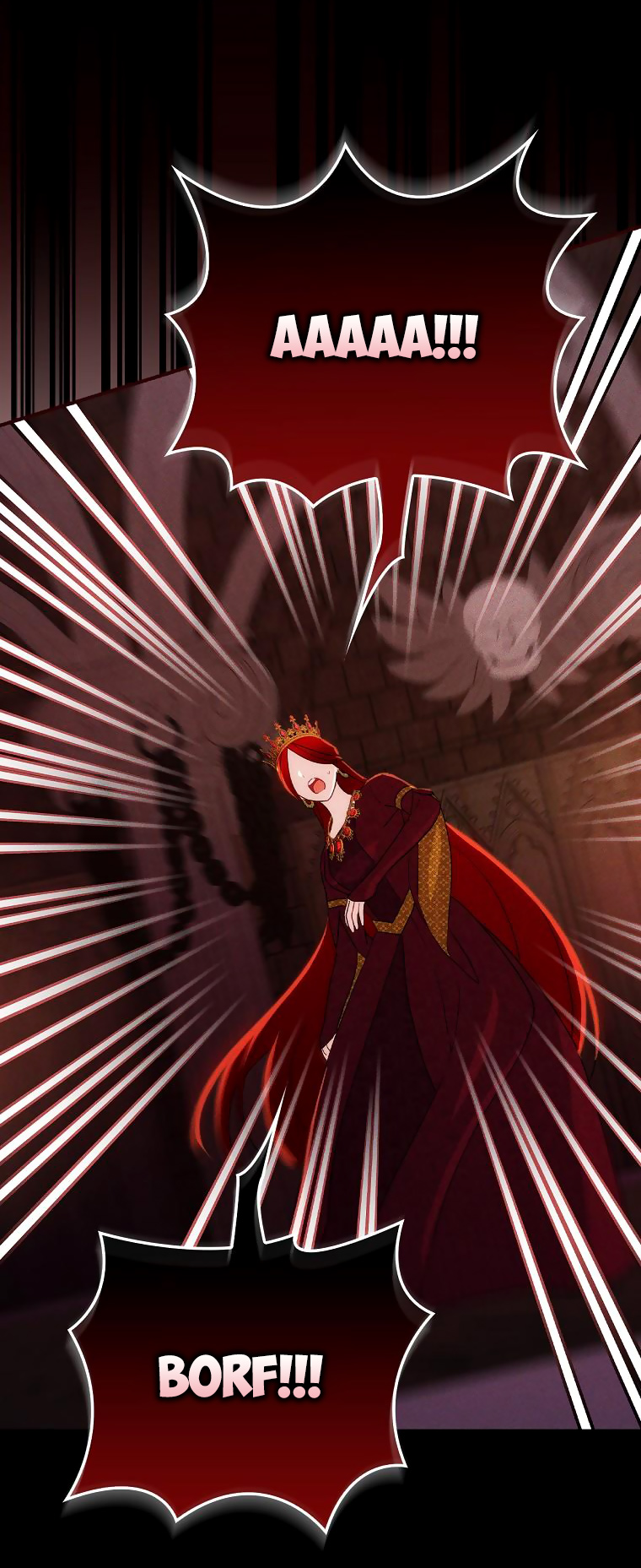 đứa bé không phải là con của anh chapter 59 64