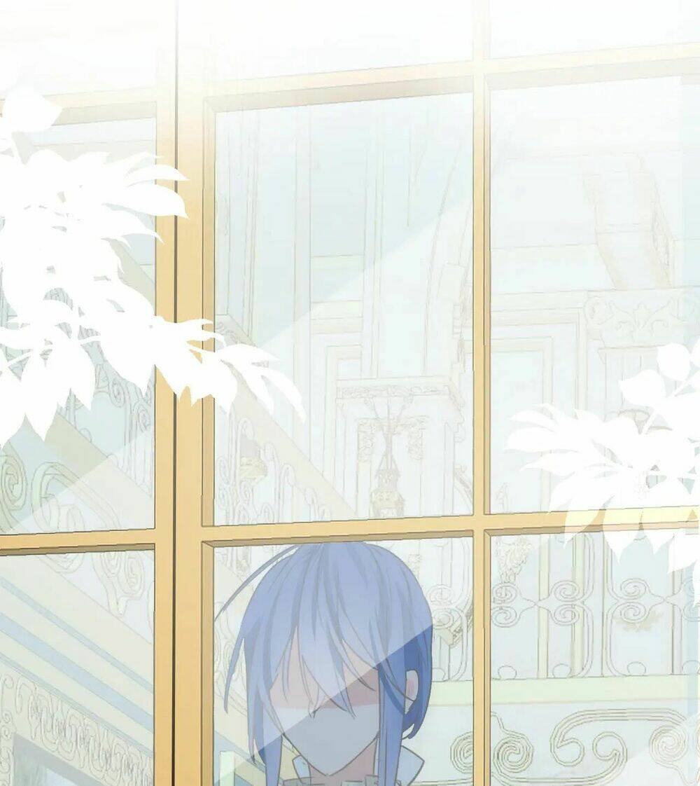 tình địch quái gở lại tăng thêm rồi chapter 37 42