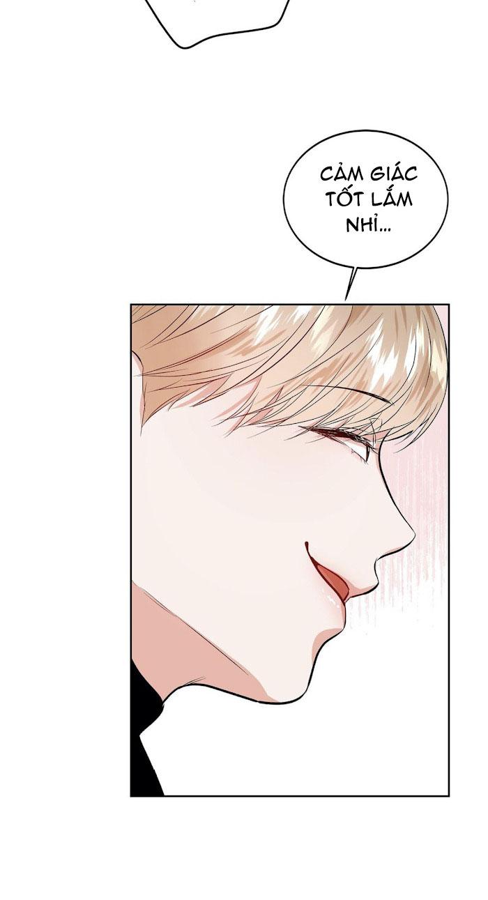 thầy giáo thể dục m chapter 20 44