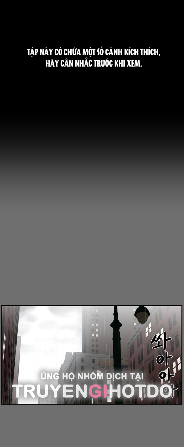 khúc ca linh hồn chapter 2.1 1