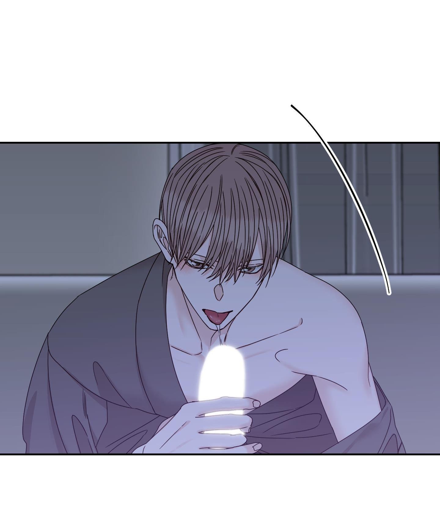 điểm dừng chân cuối cùng chapter 54 9